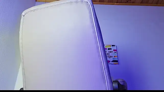 Tamhara_princ webcam