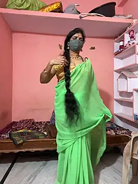 Telugu-Sophia