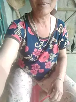 Tini-Rose webcam