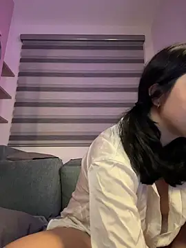 dani-nari webcam
