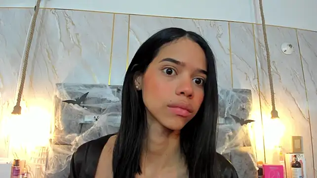 allison_11 webcam