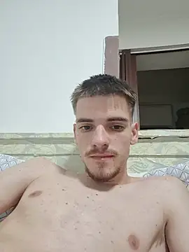 darkboy665 webcam