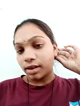Rachnabhabi webcam