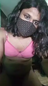 ritujaan webcam