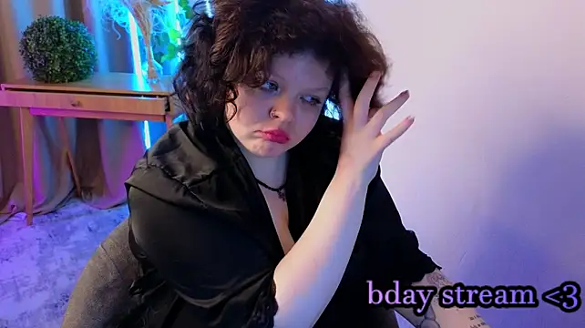 r11n_ webcam