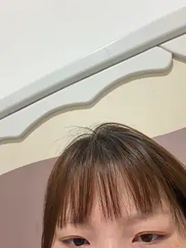 MM-798798 webcam