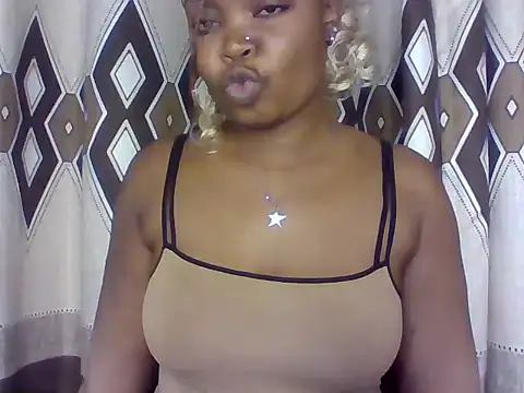 Anaya_1 webcam