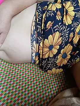 _Bella_ webcam