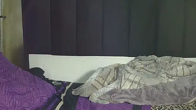 catladyxx23 webcam