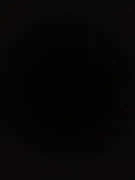 Zurii_TBL webcam