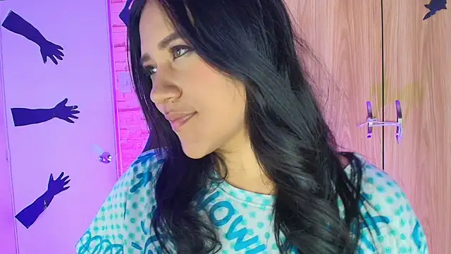 msofialopez23 webcam