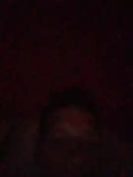 freitasxxd webcam