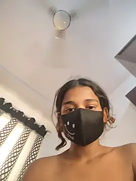 sofia-077 webcam