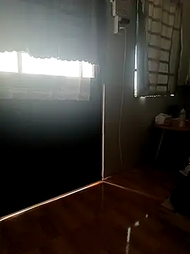 Hao-Cloudy1234 webcam
