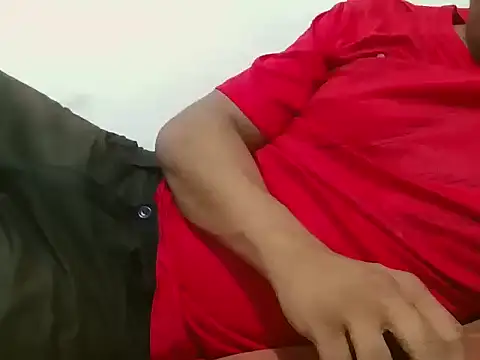 AFROSEXX webcam