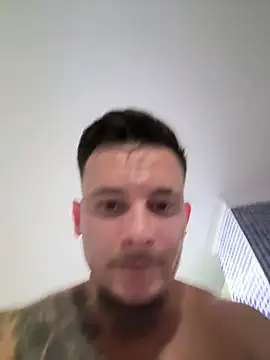 hotmarco webcam