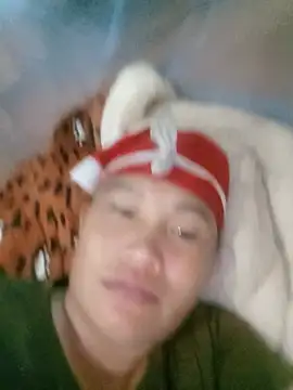 minmin- webcam