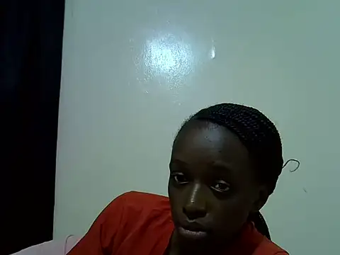 joleenee webcam