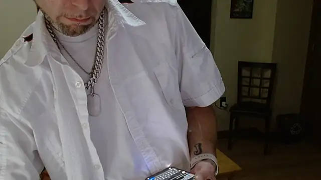 StLMisFit webcam
