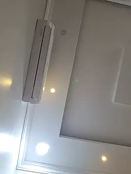 Shayne_X webcam