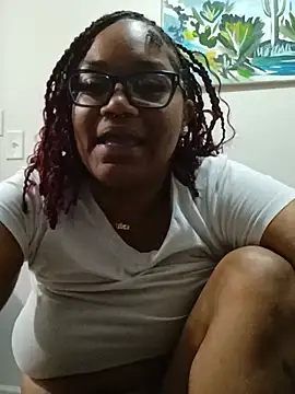 Teila21 webcam