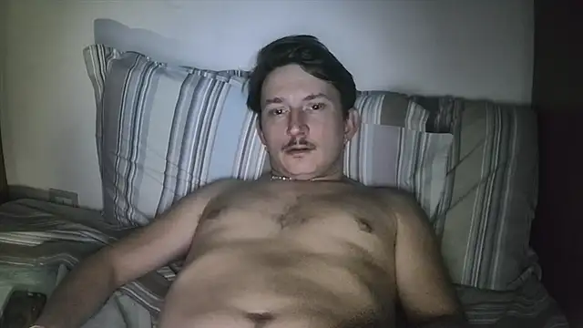 hjin89 webcam