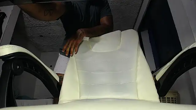 Carlo_yates webcam