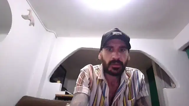 kaiser679_ webcam