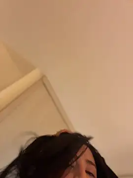 vellaah webcam