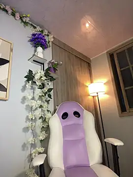 Vanesa_novvoa webcam
