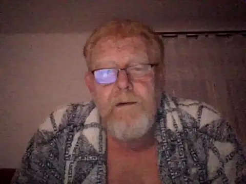carli566 webcam