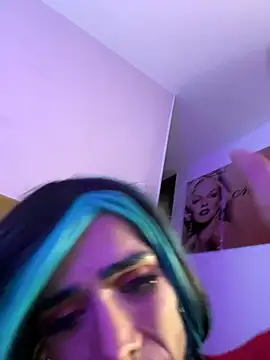 Mydreams69 live cam on StripChat