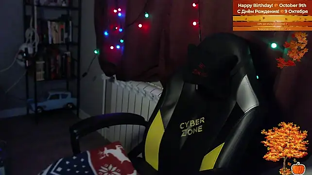 so_cute777 webcam