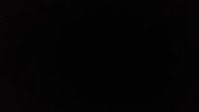 TrevorSteele webcam