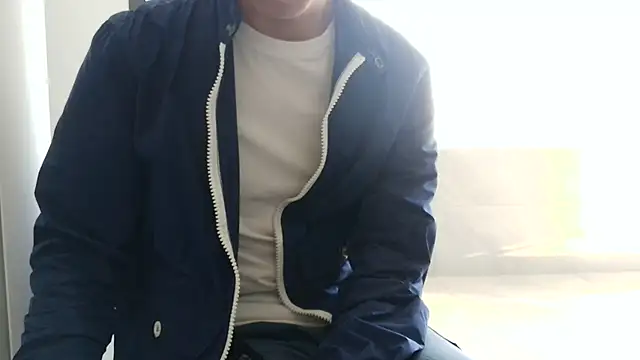 nole_china7 webcam