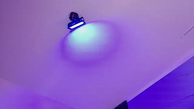 luxxo_xo