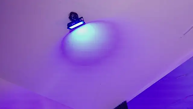 luxxo_xo webcam