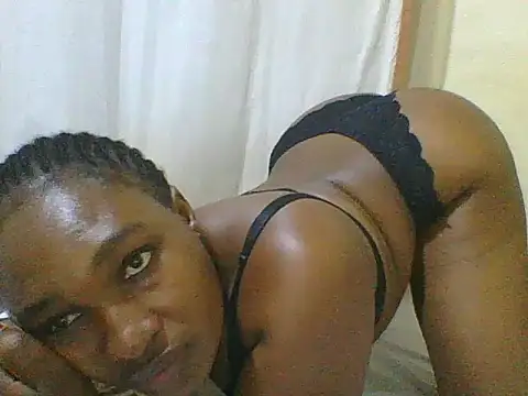cute_lavenda webcam