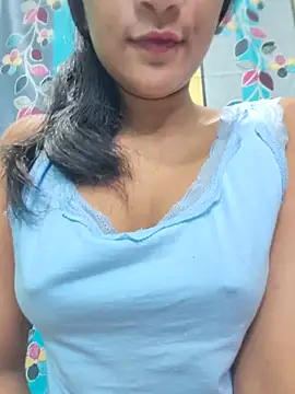 Your_Private_Girl