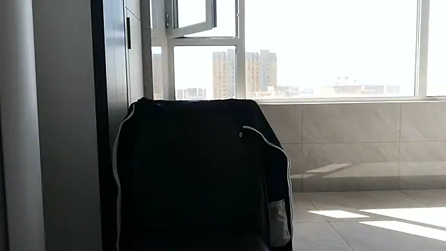 nole_china7 webcam