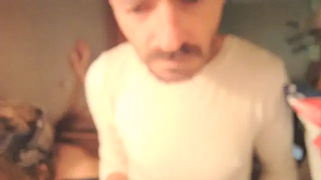 DaddyAndSplashQueen webcam