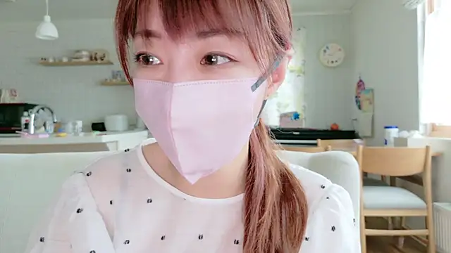 SUZU_1201