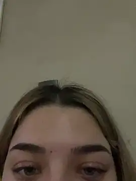 sssugarygirl webcam