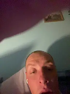 Piotrek3Ckity webcam
