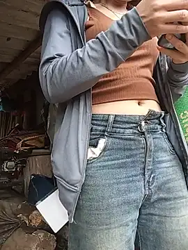 Heryy_xx webcam