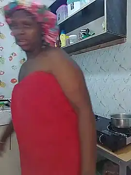 Wairimu1 webcam