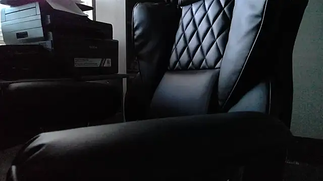 TrevorSteele webcam