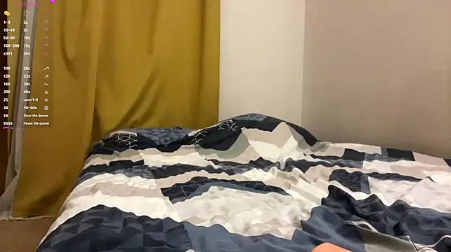 Cuddly_Kitten_ webcam