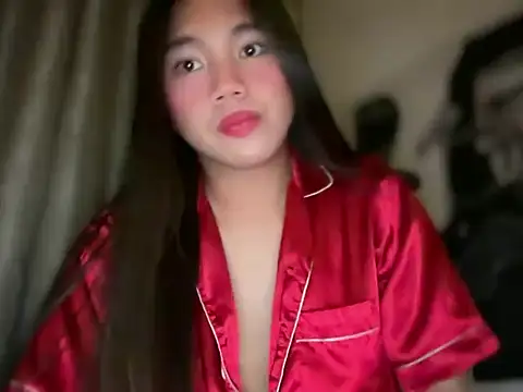 kath_cummer webcam