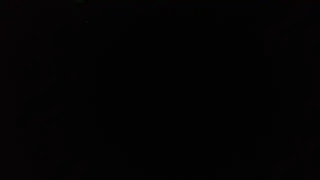 TrevorSteele webcam